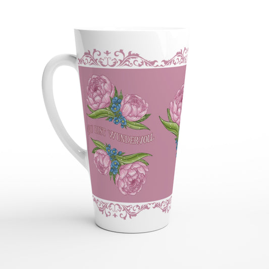 00bad564-0487-41ae-9bdd-2f6c4398e0b6