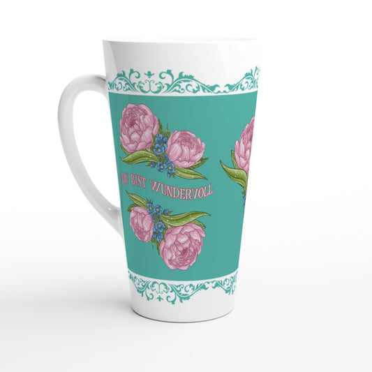 0832afb6-b4a2-4dfc-9731-b56c03630b0b