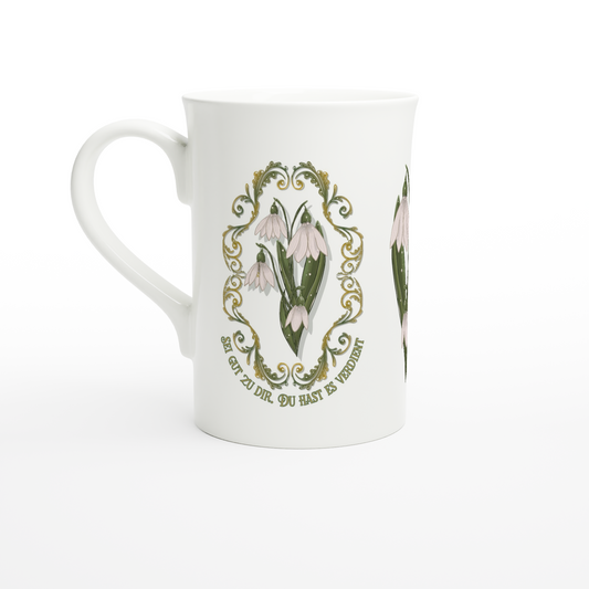 083895b3-d2a8-41f2-8e84-654944dba170