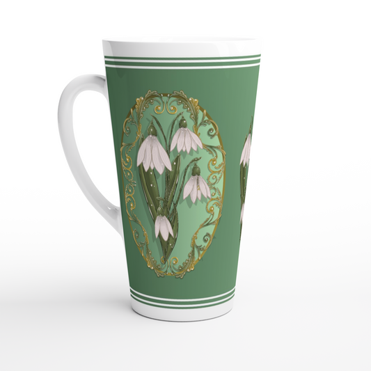 128f31fb-550e-4c8b-aafb-3dc24565269c