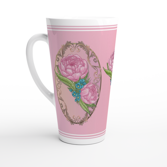 5ccc7279-1bf8-4a0b-9c30-ffab12347eef