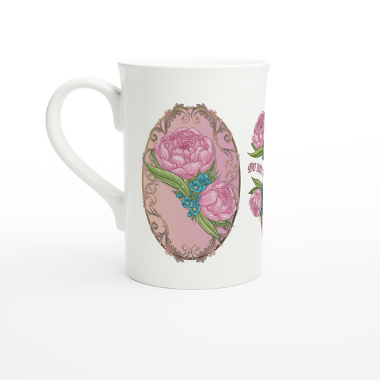 d4be609d-a3a0-436d-b22a-7b07651b1f1f