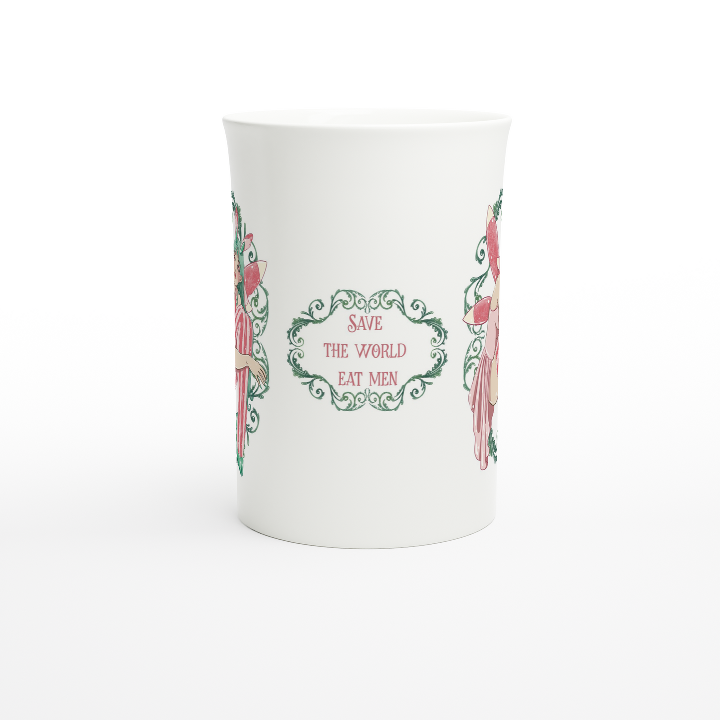 db53fcae-ea62-4754-a7d6-2a3f206407e2