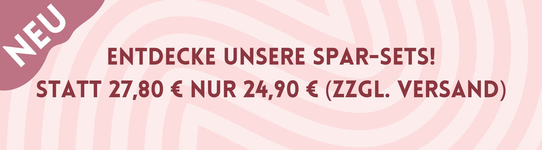 Tassen-Liebe hoch zwei – So sparst du mit unseren Spar-Bundles!