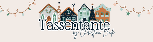 Weihnachtsfreude zum Aufgießen: Entdecke unsere Weihnachtstassen & unser neues Bonusprogramm! 🎄☕