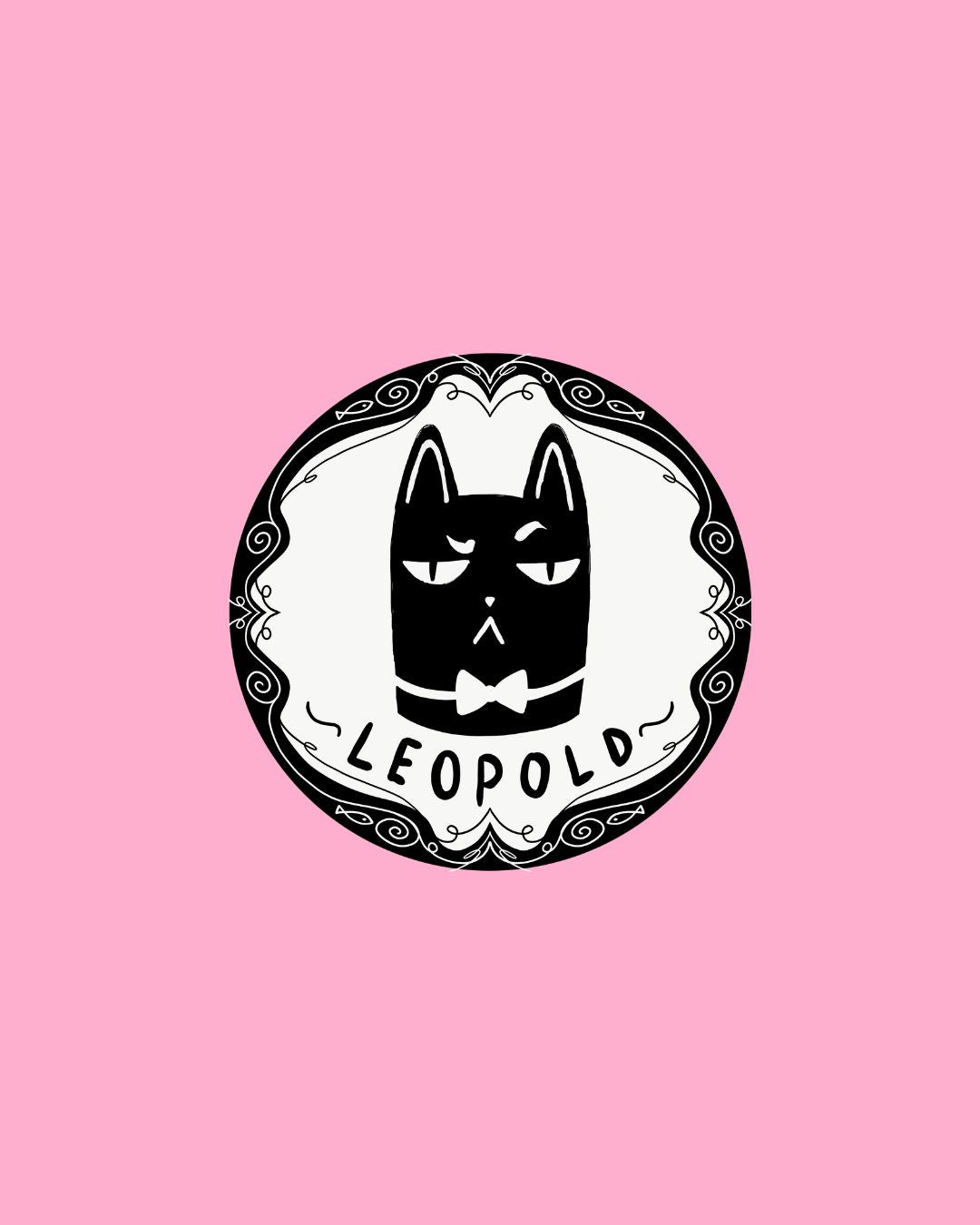 Leopold©