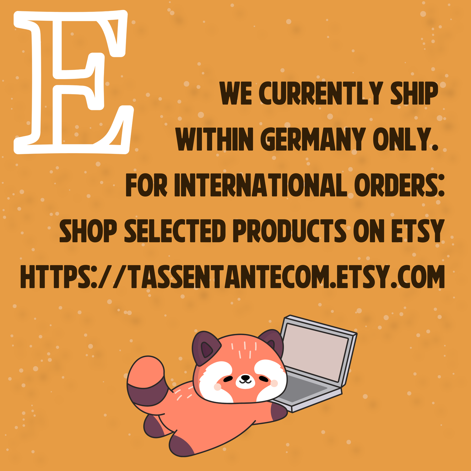 Etsy