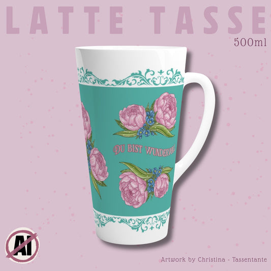 05edc591-780d-438b-b552-410d7b753b9a