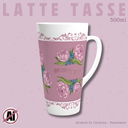 06c44ee7-b625-4ac9-86a9-a8ebd60139be