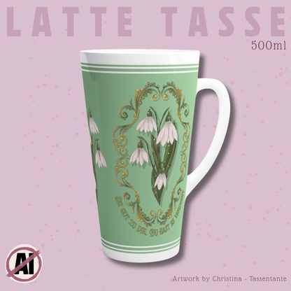 09ca117e-0706-4dac-a3e9-45d79a8f59fd