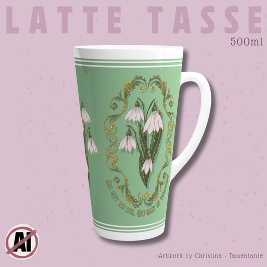 09ca117e-0706-4dac-a3e9-45d79a8f59fd