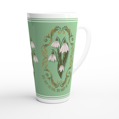 0a2738e2-5923-4ae5-a472-3188ba26b79f