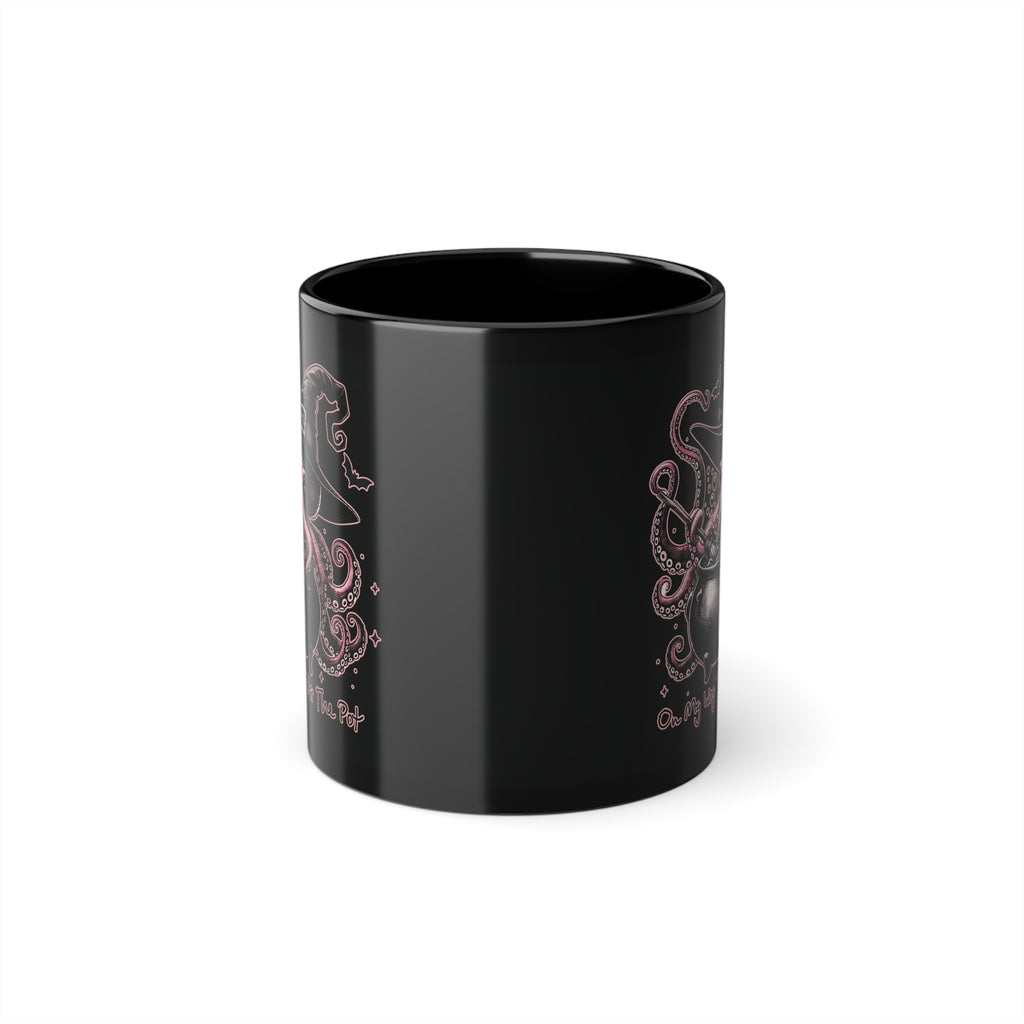 Tasse - Pastel Goth - Halloween Tasse