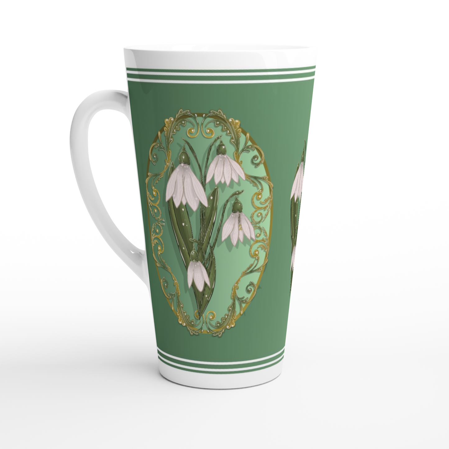 128f31fb-550e-4c8b-aafb-3dc24565269c