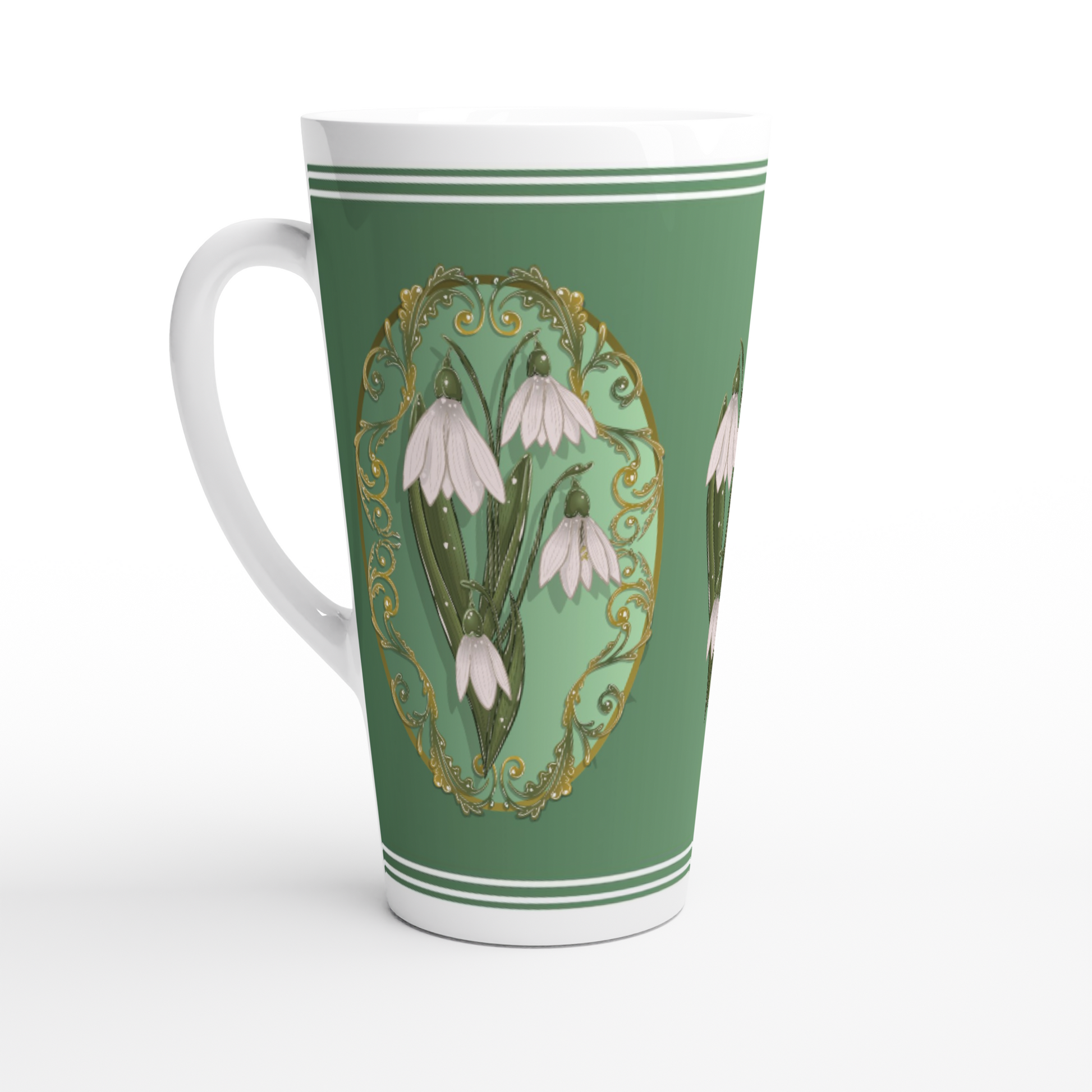 128f31fb-550e-4c8b-aafb-3dc24565269c