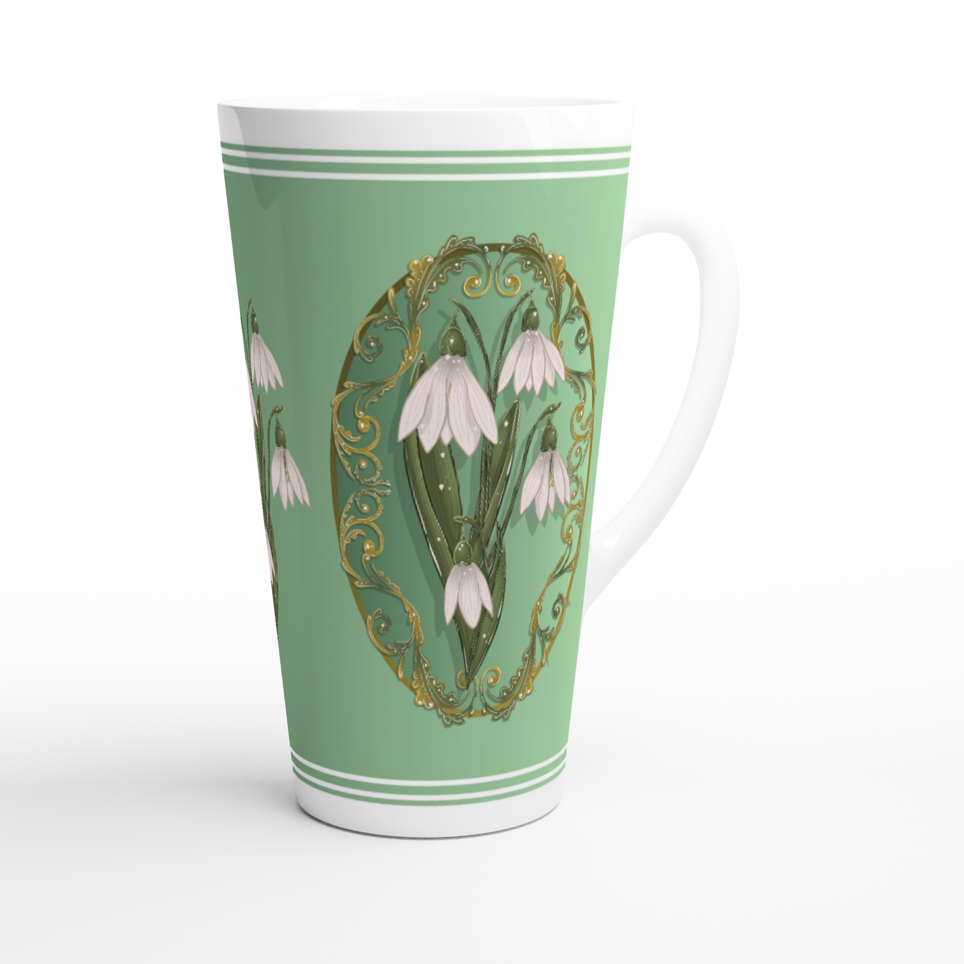 13d81dc6-d597-422c-acbc-b1ca0f50f96e