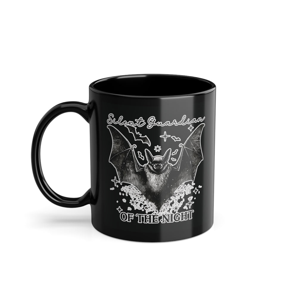 Motivtasse - Goth - Gothic Geschenk - Poe