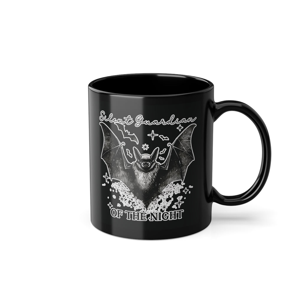 Motivtasse - Goth - Gothic Geschenk - Poe