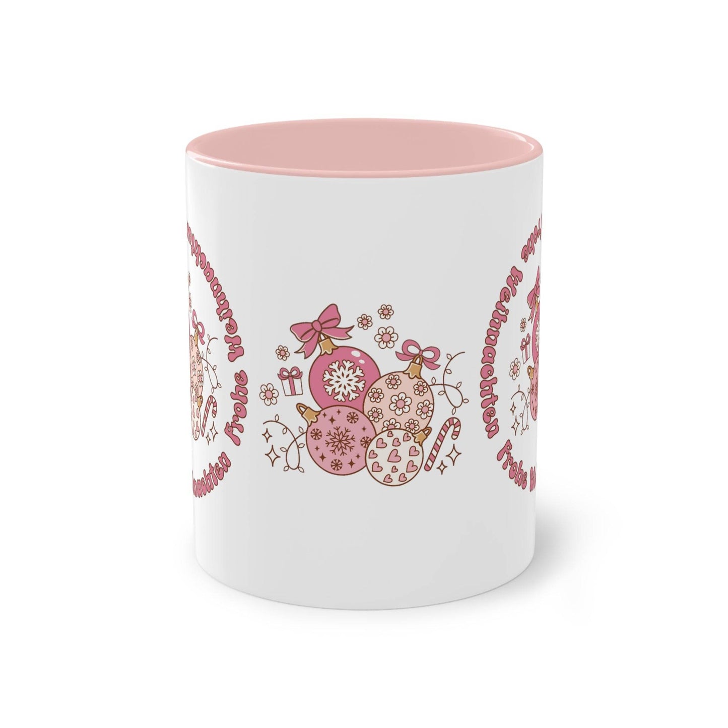 Verschenke zu an deinen Lieblingskollegen oder Chefin eine besondere Tasse voller Wertschätzung! Unsere festliche Wichtelgeschenk Weihnachten Kollegen ist nicht nur ein praktisches Geschenk, sondern auch eine herzliche Geste, um deine Kollegen in der festlichen Jahreszeit zu überraschen.