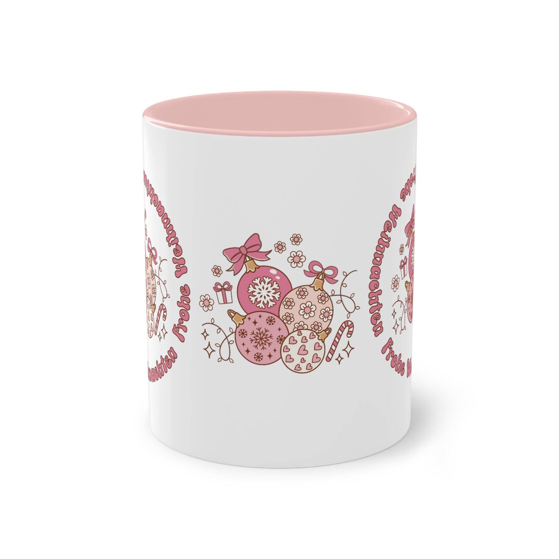 Verschenke zu an deinen Lieblingskollegen oder Chefin eine besondere Tasse voller Wertschätzung! Unsere festliche Wichtelgeschenk Weihnachten Kollegen ist nicht nur ein praktisches Geschenk, sondern auch eine herzliche Geste, um deine Kollegen in der festlichen Jahreszeit zu überraschen.
