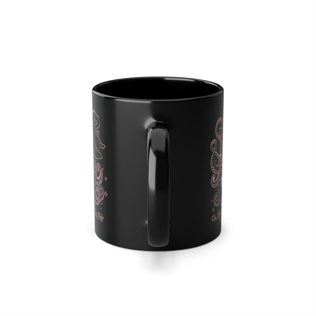 Tasse - Pastel Goth - Halloween Tasse