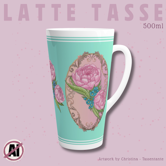 265df044-2cb3-4119-ad96-d9bb51461074