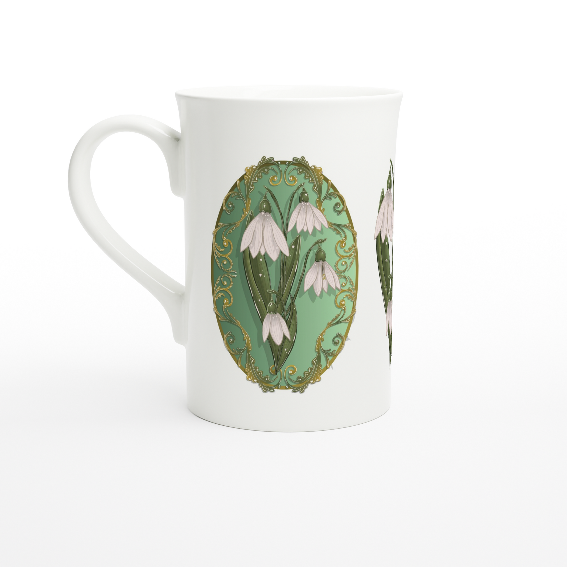 3a7bec20-f8fb-459e-9273-793edb8518e6