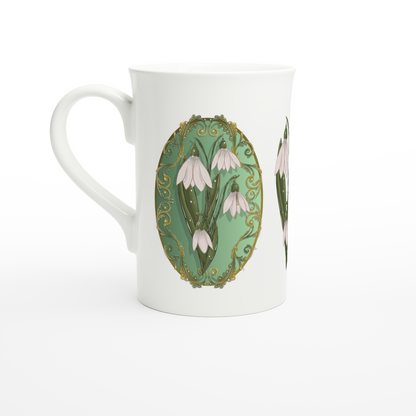 3a7bec20-f8fb-459e-9273-793edb8518e6