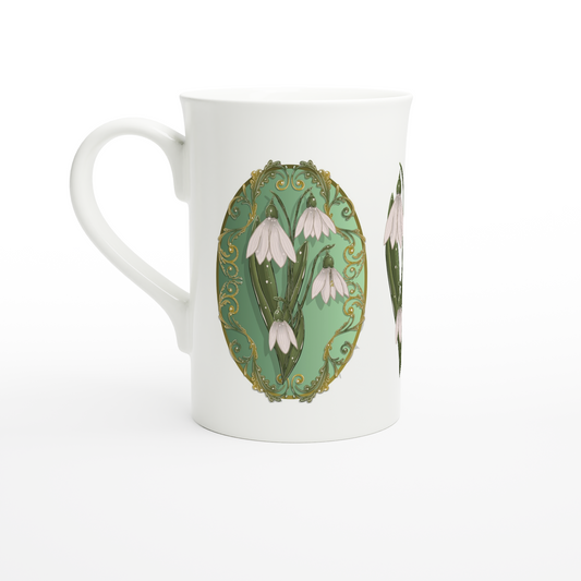 3a7bec20-f8fb-459e-9273-793edb8518e6