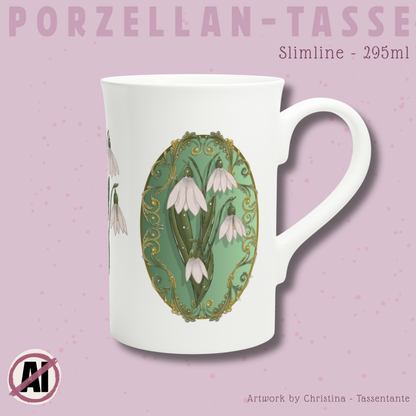 4ea39759-d507-4fa1-ac1e-a966de2c8739