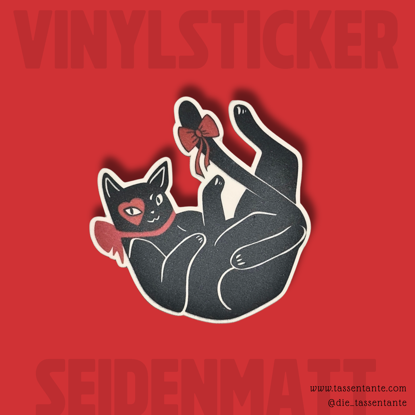 Exklusives Leopold Bundle - Herzkönig