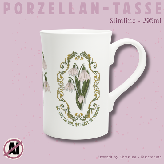 7bdb80ce-b67d-4f58-96fb-eb5b5a6bdc19