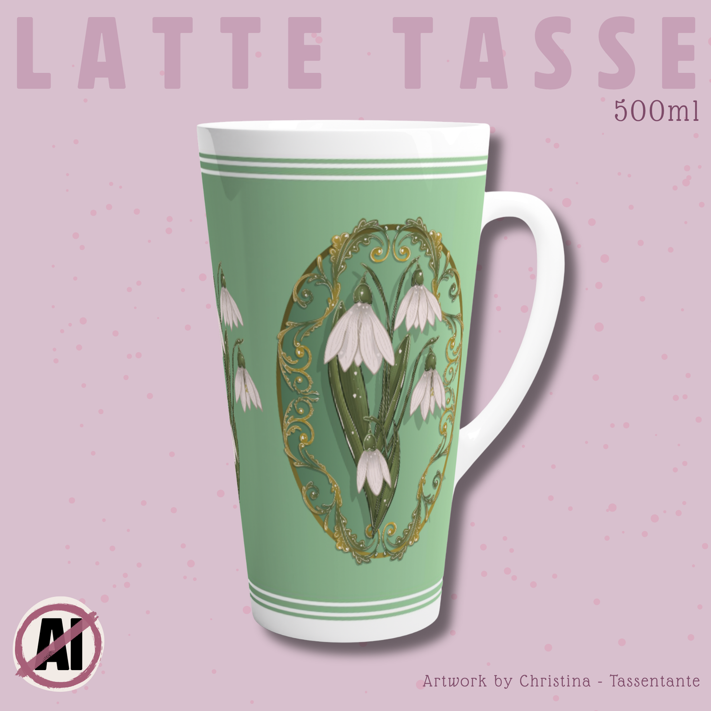 7fad085f-fcde-4d1f-b146-d558fbcae642