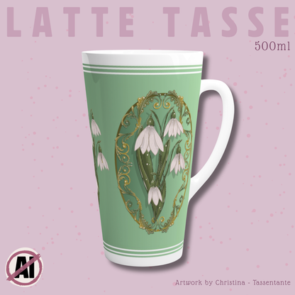 7fad085f-fcde-4d1f-b146-d558fbcae642