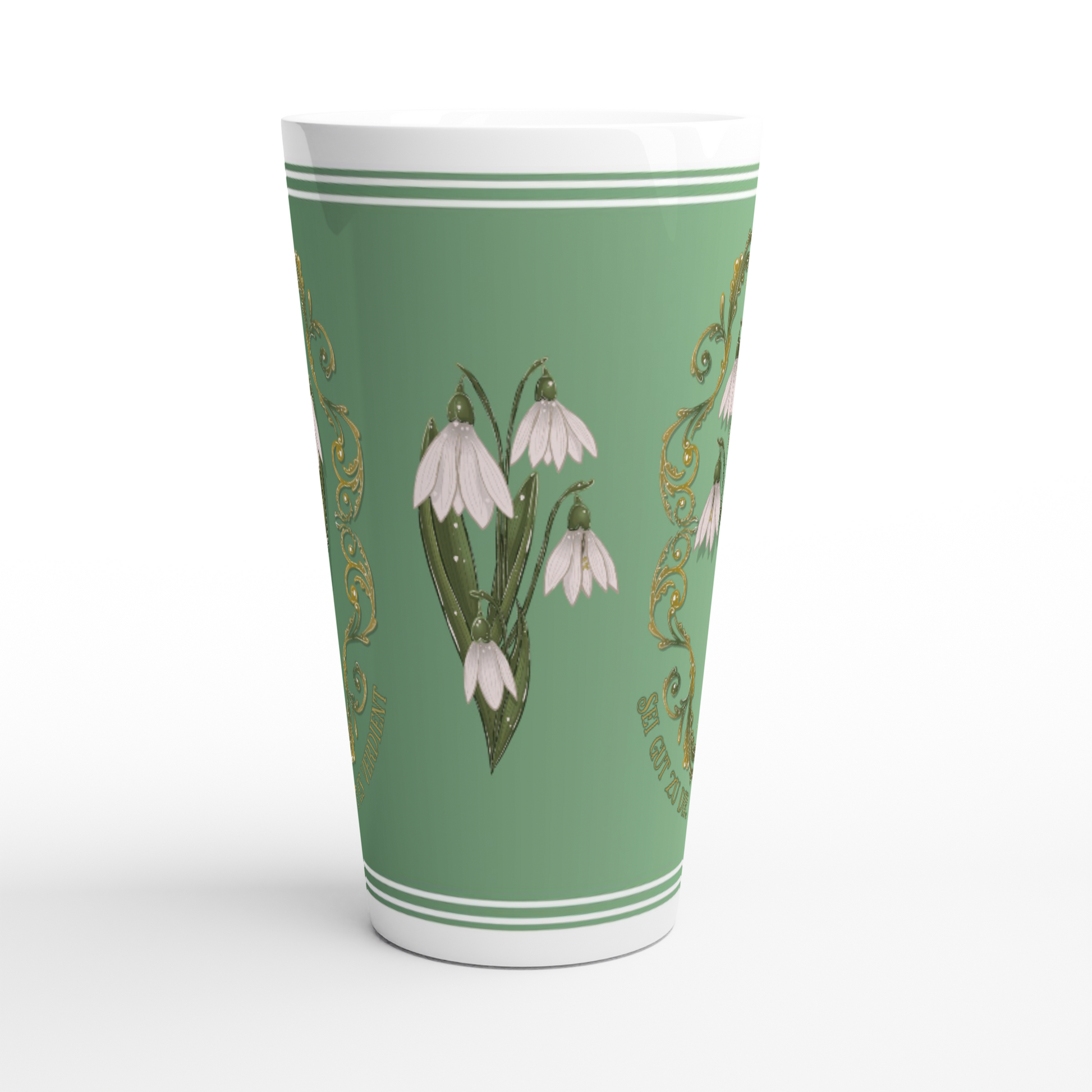 80b186d5-fe1e-425d-bed7-5fa731a5ca47