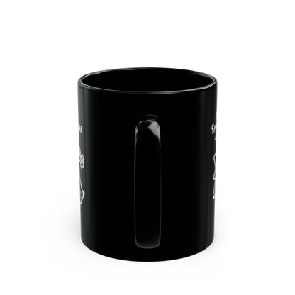 Raben Tasse „You Are Spooktacular“ | House of Leopold