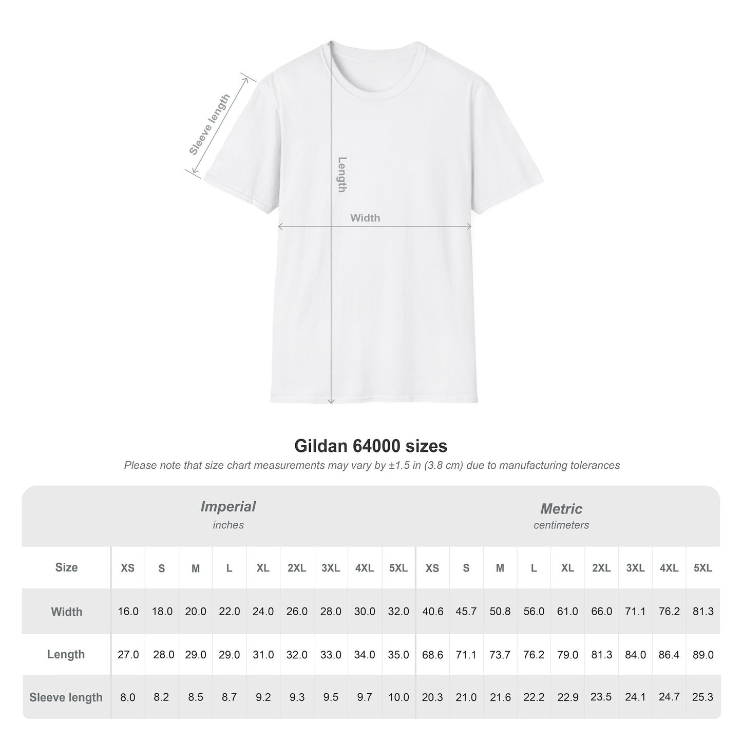 Softstyle T-Shirt - Pride Pony Club