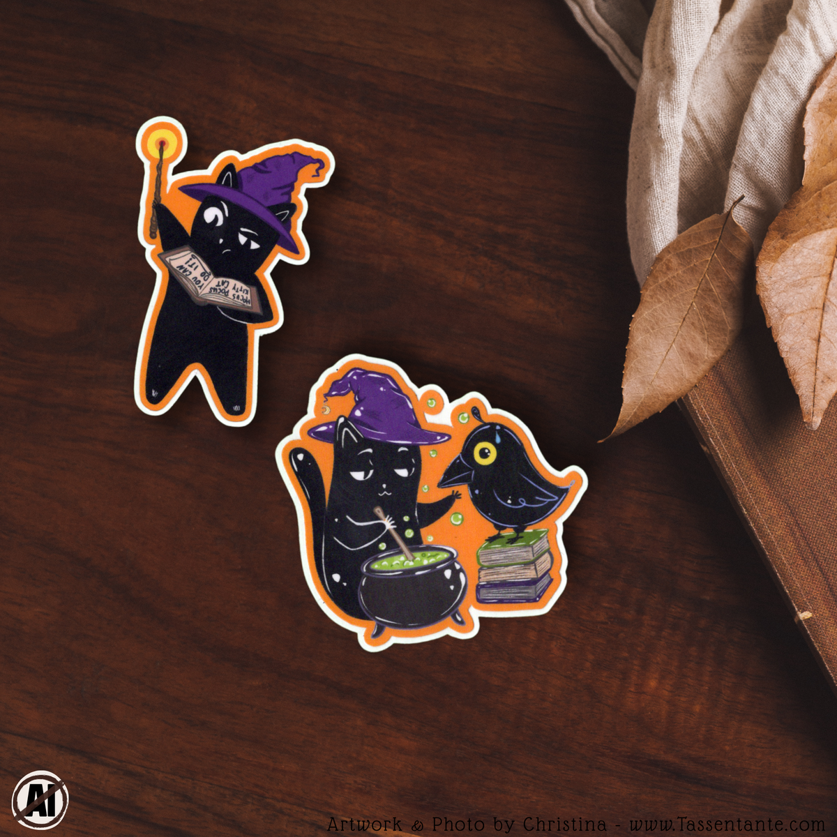 House of Leopold – Kollektion Bundle