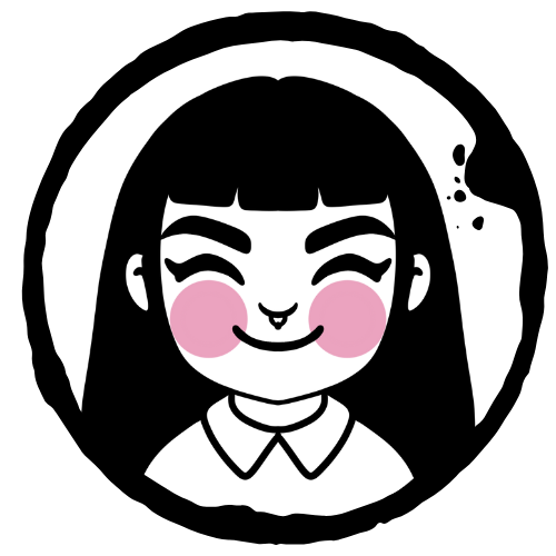 Tassentante