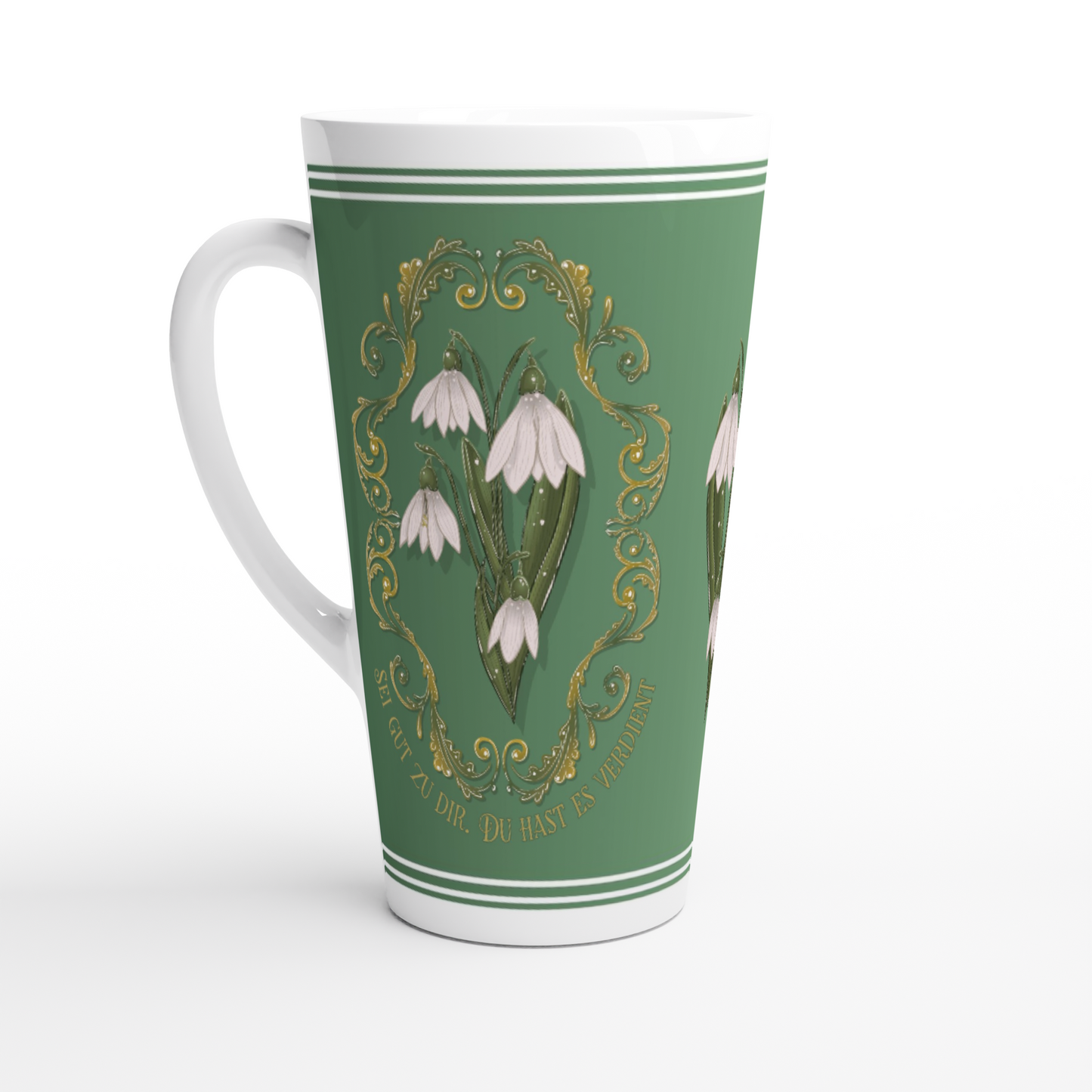 a7b5d121-6a62-4d02-b175-2e5abb5b2501