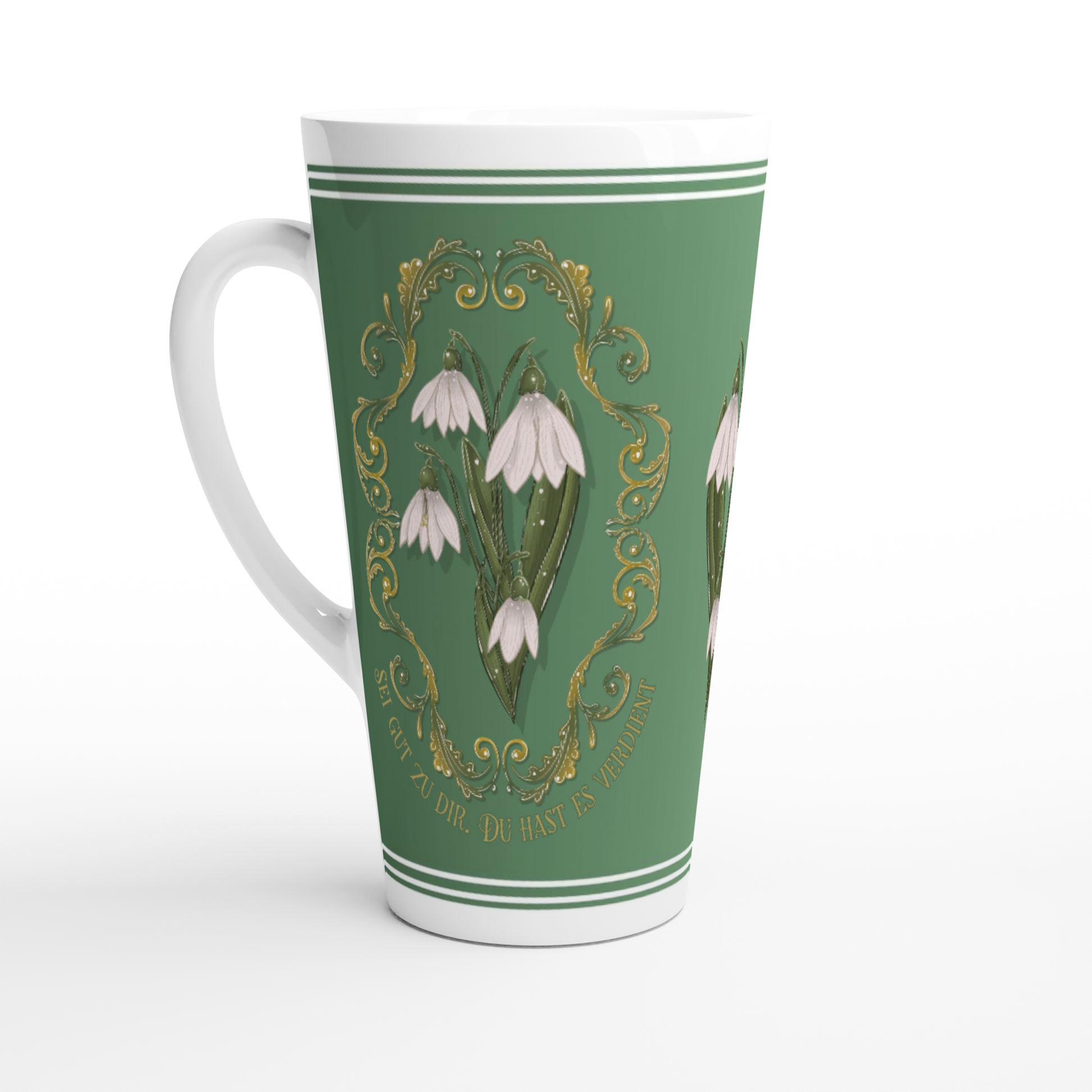 a7b5d121-6a62-4d02-b175-2e5abb5b2501