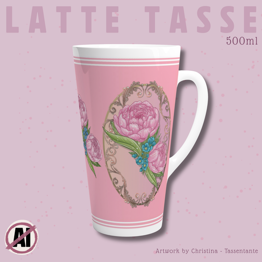 ac771729-60a9-4a0f-87dd-a30519915bd4