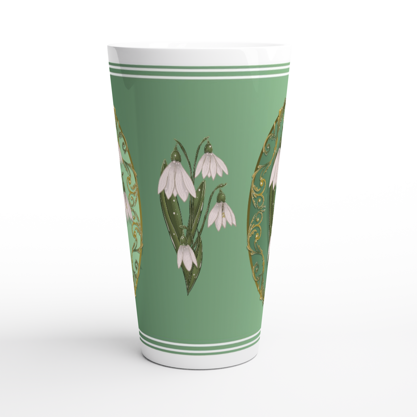 b9c75793-5991-4c07-9201-e7bca82779ef