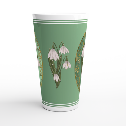 b9c75793-5991-4c07-9201-e7bca82779ef