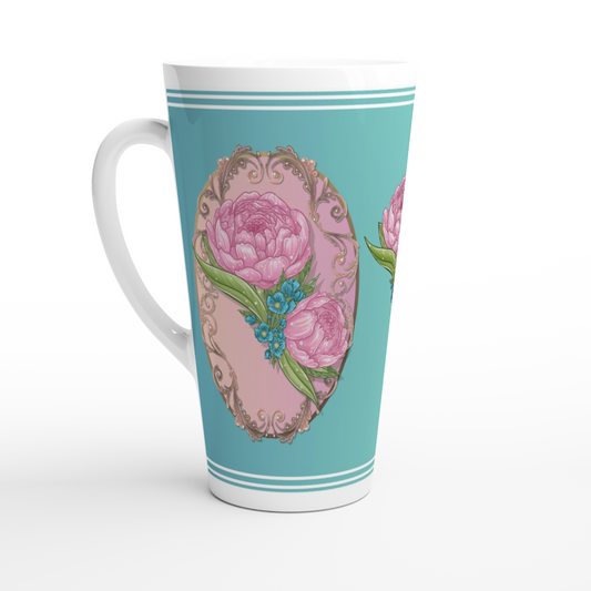 bc2db055-55af-4a20-bcc6-53944b393c8a