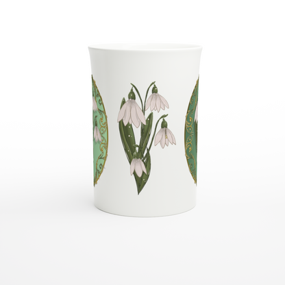 dcebcfb0-768d-425f-a76a-28286eca51a1