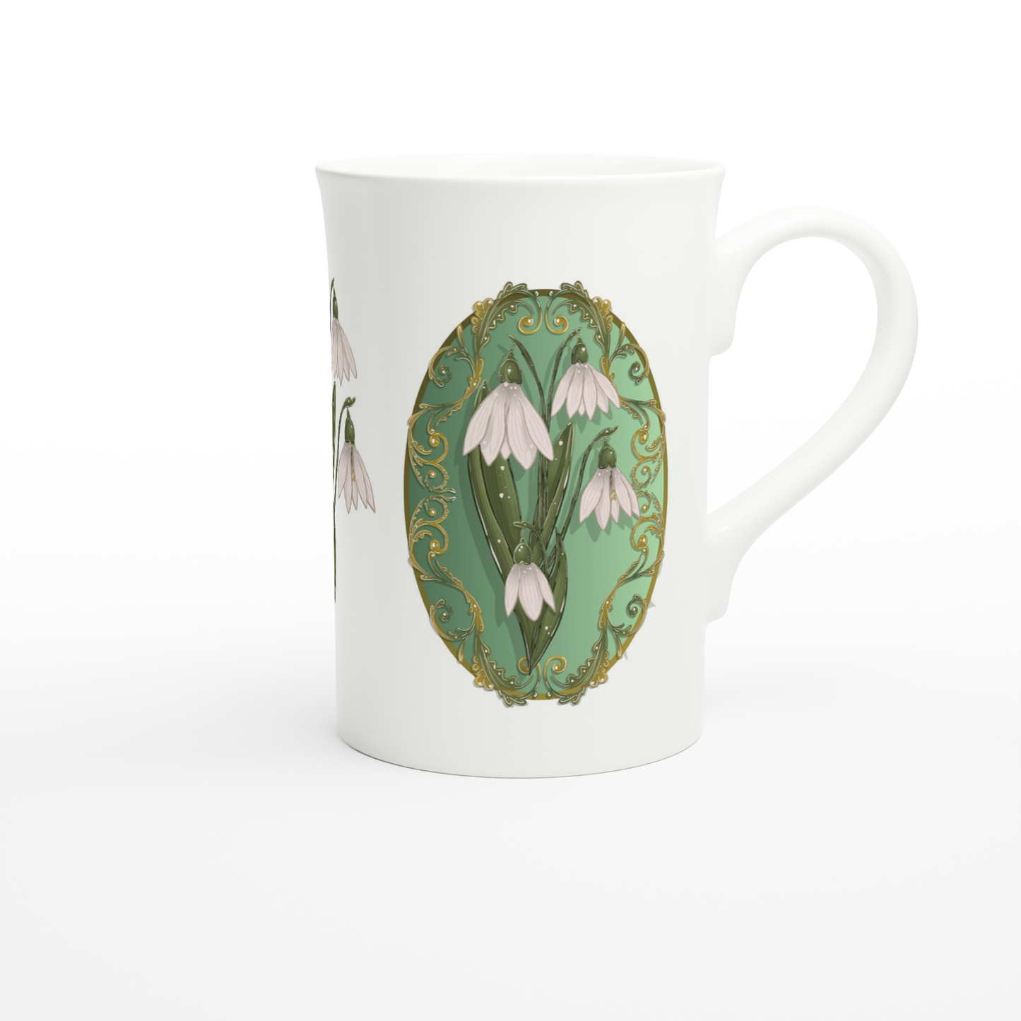 f7ce1f6e-2d18-4c80-9e99-beadcd2f449c