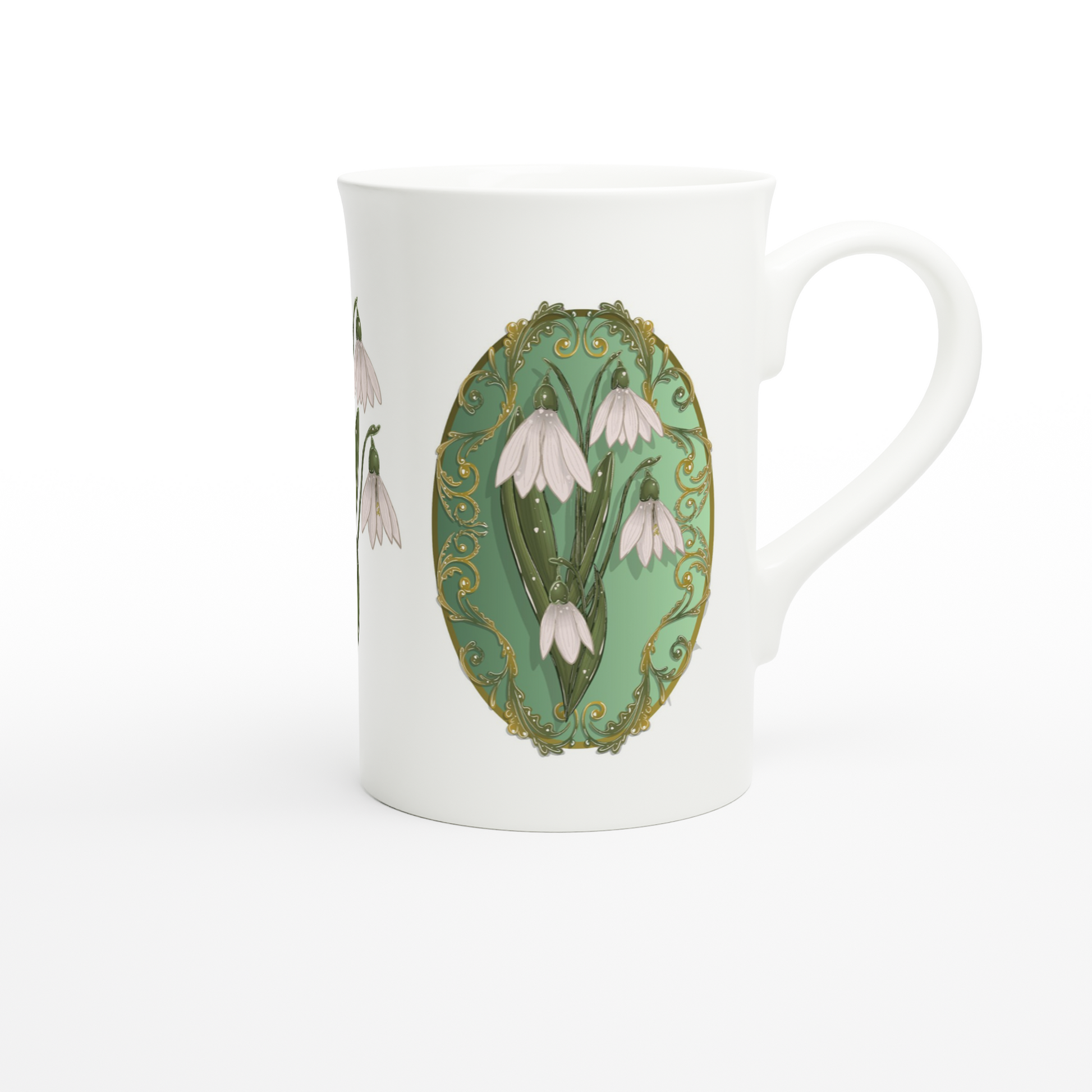 f7ce1f6e-2d18-4c80-9e99-beadcd2f449c