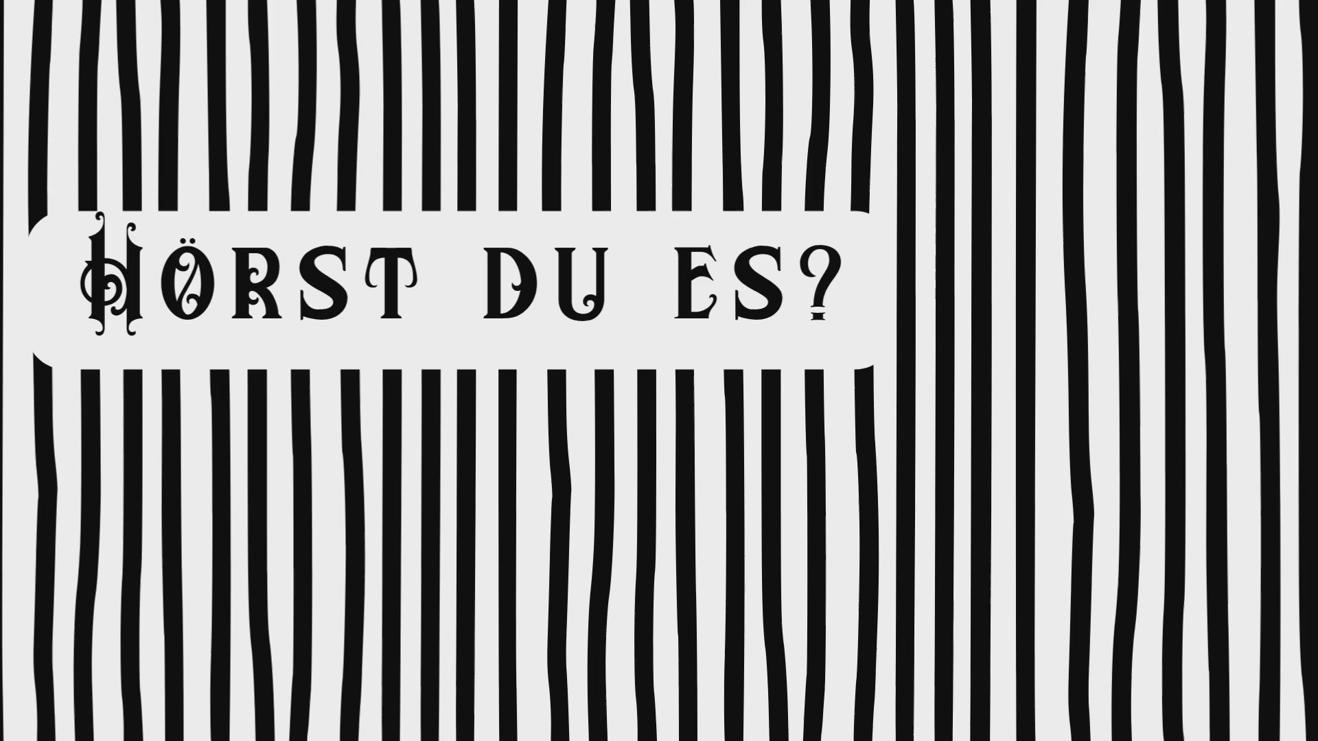 Video laden: 