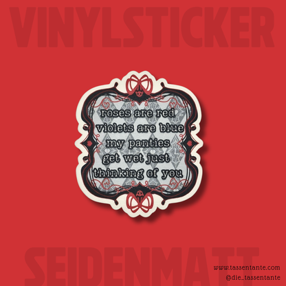 Exklusives Leopold Bundle - Herzkönig